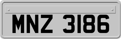 MNZ3186