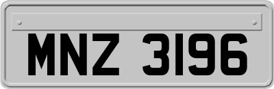 MNZ3196