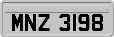 MNZ3198