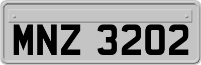 MNZ3202