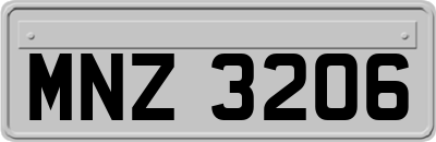 MNZ3206
