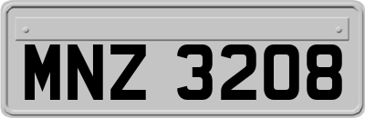 MNZ3208