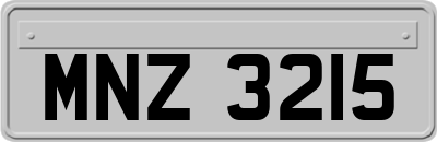 MNZ3215