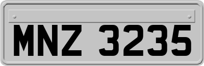 MNZ3235