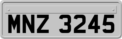 MNZ3245