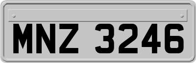 MNZ3246