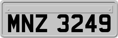 MNZ3249