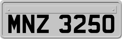 MNZ3250
