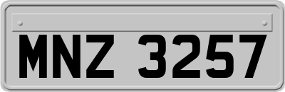 MNZ3257