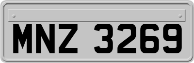MNZ3269