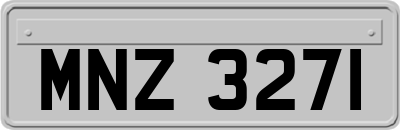 MNZ3271