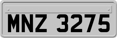 MNZ3275