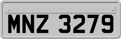 MNZ3279