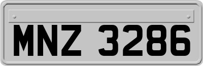 MNZ3286