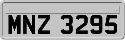 MNZ3295