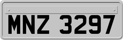 MNZ3297