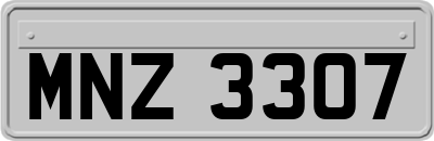 MNZ3307