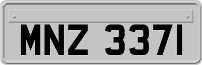 MNZ3371