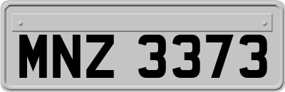 MNZ3373