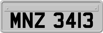 MNZ3413