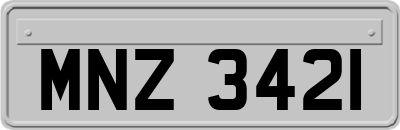 MNZ3421