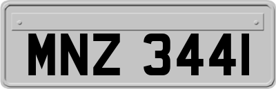MNZ3441