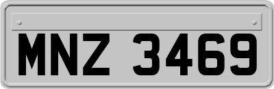 MNZ3469