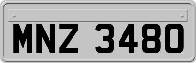 MNZ3480