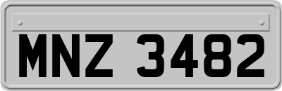 MNZ3482