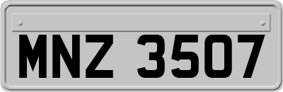 MNZ3507