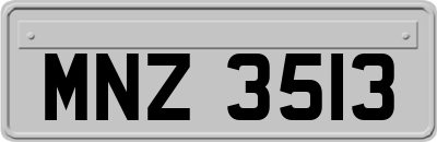 MNZ3513