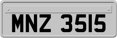 MNZ3515