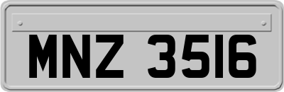 MNZ3516