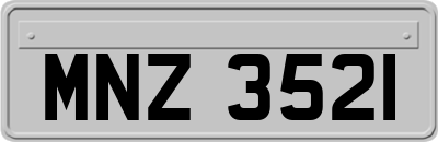 MNZ3521