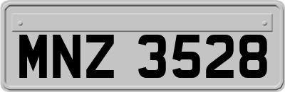 MNZ3528