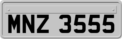 MNZ3555