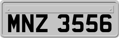 MNZ3556