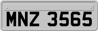 MNZ3565