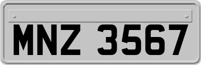 MNZ3567