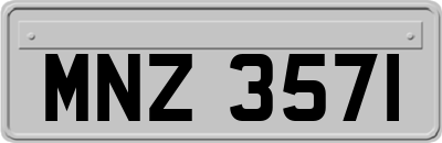 MNZ3571