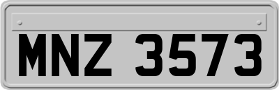 MNZ3573