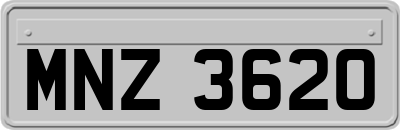 MNZ3620