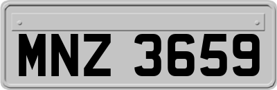 MNZ3659