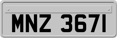 MNZ3671