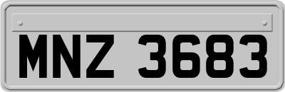 MNZ3683