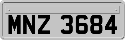 MNZ3684