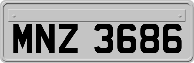 MNZ3686
