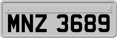 MNZ3689