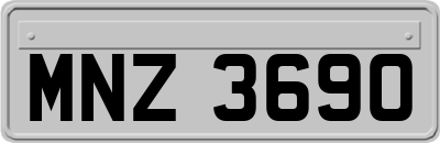 MNZ3690