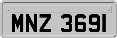 MNZ3691
